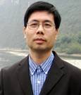 Jilong Chen