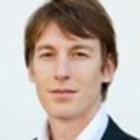 Gregory Gadzinski