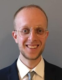 Stefano Palermi