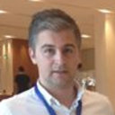Konstantinos Ntzeros