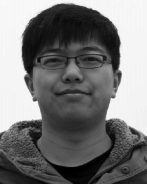 Xianping Qu