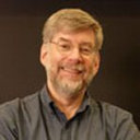 Jonathan B Cohen