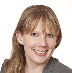 Sarah Boyd