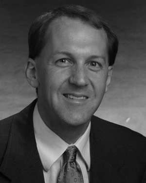 Jeremy Holleman