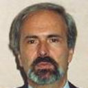 Fernando M Picchio