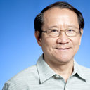 Denong Wang