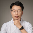 Jun Shi