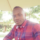 Kule Moses