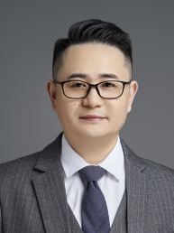 Xingjun Ma