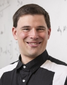Bernhard Haeupler