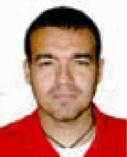 D. de la Fuente