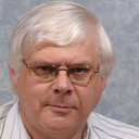 John William Still