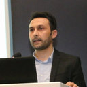 Yuksel Erdal
