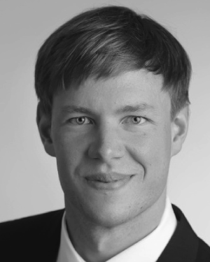 Florian Kohnhäuser