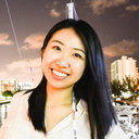Yi Xue