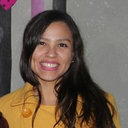 Thamiris Campos