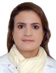 Liliana S. S. Ducatti