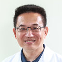 Shih-Yi Huang