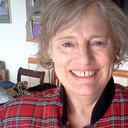 Christine Ranney