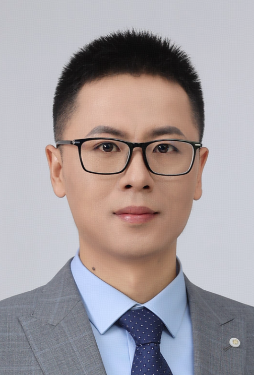 Tianyu Hou
