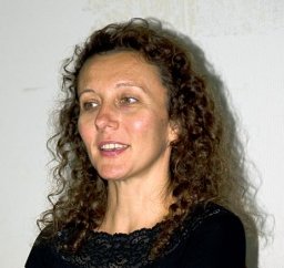 Branislava Lalic