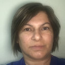 Gulru Polat