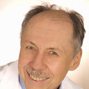 Christian Turk