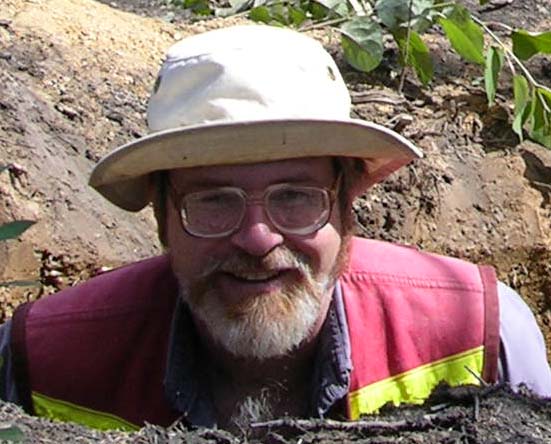 Paul T. Sanborn