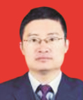 Jun Gao