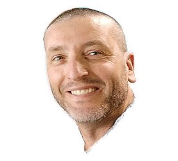 Rodrigo Zacca