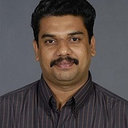 Sibi P Ittiyavirah