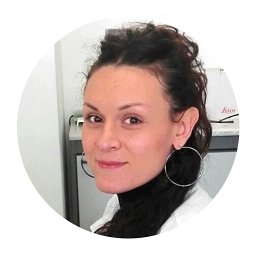 Lucia Piemontese