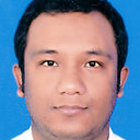 Adnan Walid