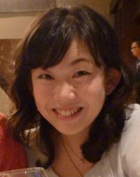 Kiwako Araki