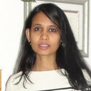 Nadi Wickramasekera