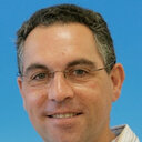 Matt Guille