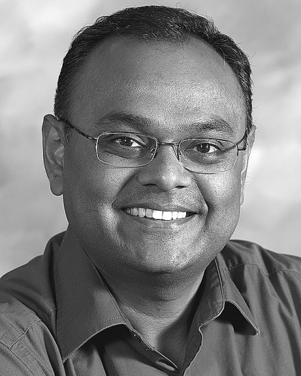 Rohitha Jayasinghe