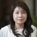 Sunmin Lee