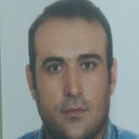 Ghasem Eghlima