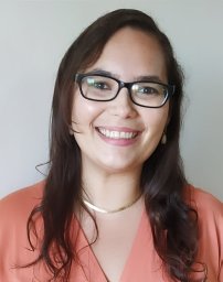 Nogueira Lygia