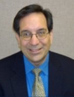 Stephen J. Zaccaro