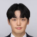 Mingi Kim
