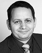 Yordan Kyosev
