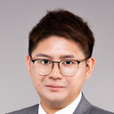 Thomas Lei