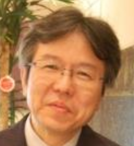 Junichiro Nishi