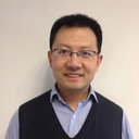 Ziheng Zhang