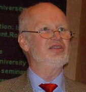 Jan-Otto Carlsson