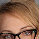Natalya N. Chuchkova