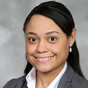 Martha Rodriguez