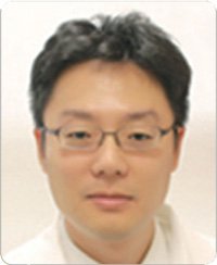 Wonsup Lee